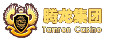 首页-腾龙公司平台(诚信合作，互利共赢)